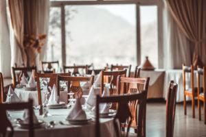 Para el consumidor de restauración la inflación es tres veces más que la real￼