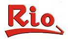Leche Río presenta Milkchain: el sistema pionero de trazabilidad que certifica el origen de la leche