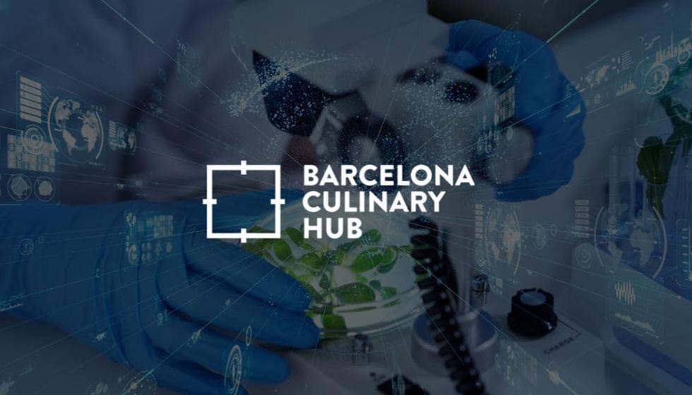 España, líder mundial en el sector foodtech con un crecimiento de inversión del 220%￼