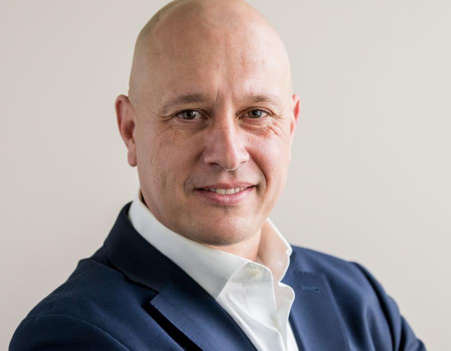 “La complejidad de la gestión de los frescos en el comercio online supone un gran desafío para toda la distribución y queremos aportar valor diferencial”￼