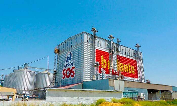 Ebro Foods, un dividendo del 1,2% para engordar la cartera en octubre