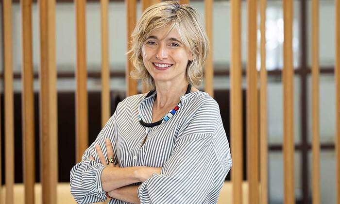 Global Social Impact apuesta por la cesta «low cost» entrando en los ‘outlets’ Sqrups&nbsp;