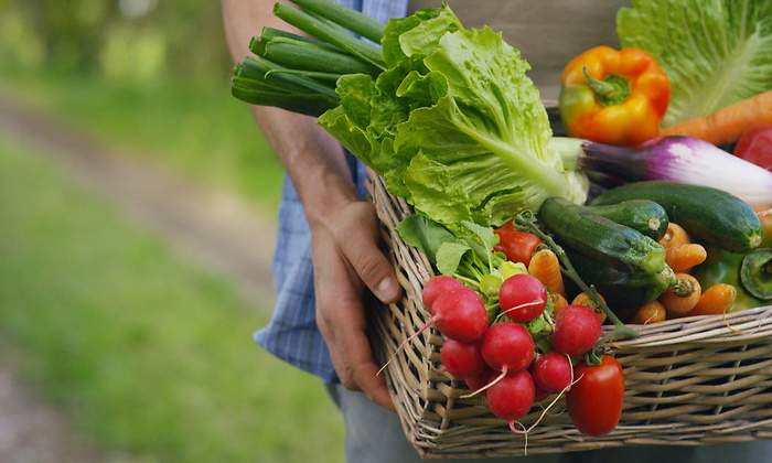 Planas descarta desabastecimiento de alimentos por la sequía como teme la industria
