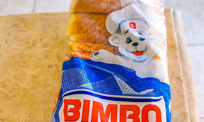 El «viacrucis» de Bimbo en España: cuatro ERES en un lustro y 300 millones invertidos