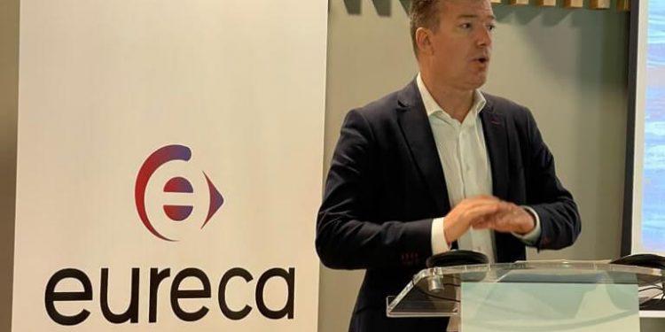 Carrefour inaugura en Madrid su nueva central de compras￼