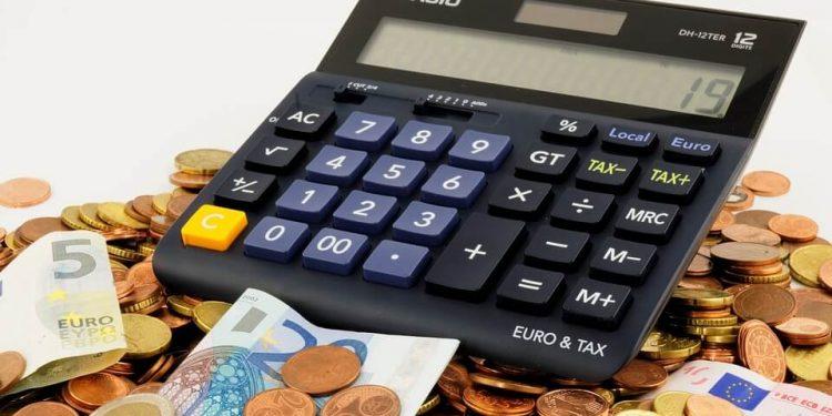 El crédito al consumo creció un 8,6% el pasado año￼