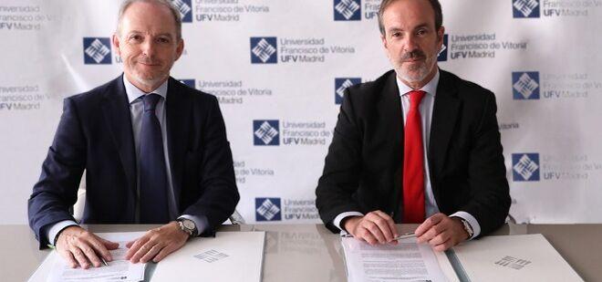 Fiab fomenta el conocimiento de la industria alimentaria￼