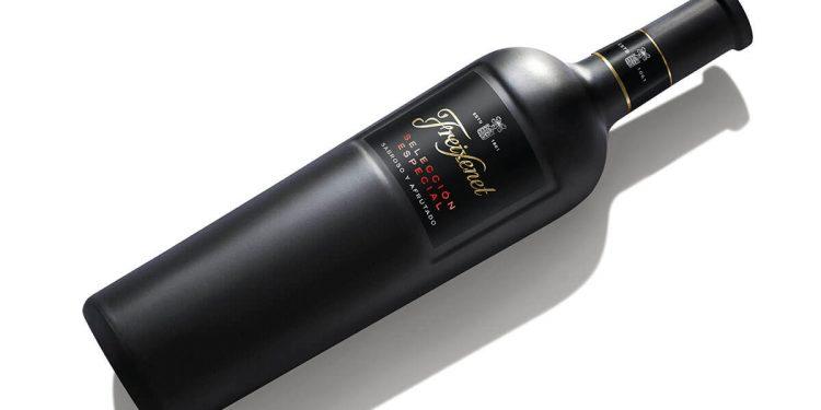 Freixenet amplía la familia de vinos tranquilos con un nuevo tinto￼
