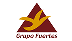 Grupo Fuertes superó los 2.000 millones en ventas por primera vez en 2021