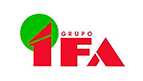 Ifa crece en España y enfila los 1.000 millones de ingresos