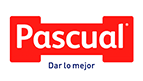 Pascual segrega su negocio en cuatro sociedades para competir en un “entorno exigente”