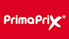 Primaprix, el supermercado «outlet», da su primer beneficio tras crecer un 51% en 2021
