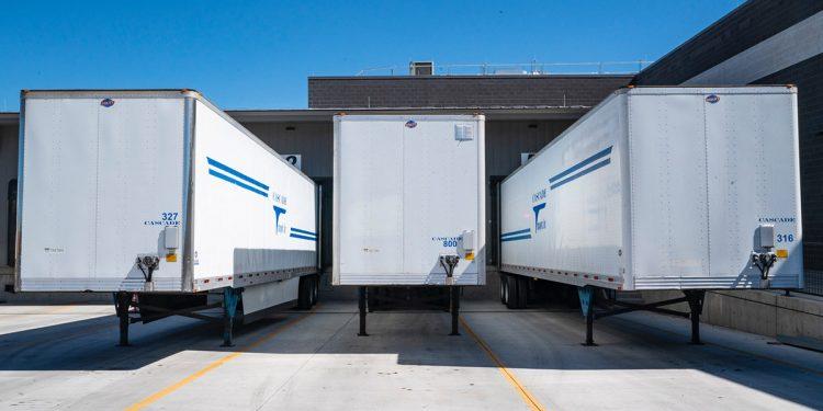 La inversión en el mercado logístico entre enero y julio supera los 1.000 millones￼