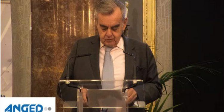 Anged pide mayor sensibilidad con las empresas y reformas para impulsar su competitividad￼