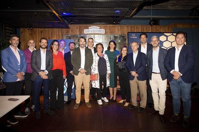 Nace Ecosistema Retail News Trends, una nueva plataforma para el retail￼