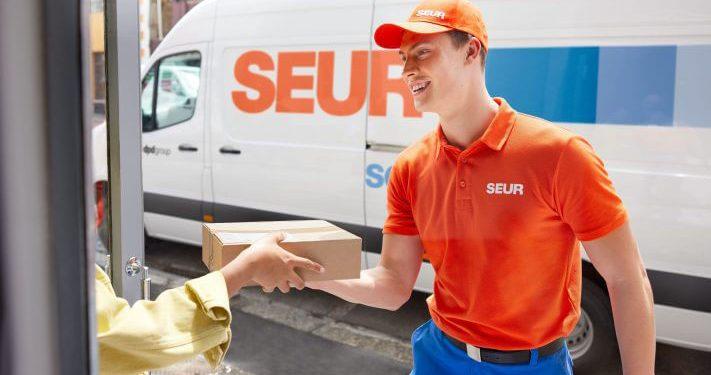 Seur cumple 80 años y lo celebra como líder en ecommerce￼
