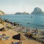 La Feria de la Cerveza de Ibiza regresa pisando fuerte en las redes sociales