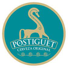 Cervezas Postiguet baja la persiana: las pérdidas y los costes ‘sepultan’ la artesana más alicantina