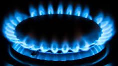 El Gobierno rebajará el IVA del gas del 21% al 5%, con un coste recaudatorio de 200 millones￼