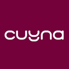 Cuyna alcanza 1,2 millones de euros en una ronda de financiación a través de Crowdcube 