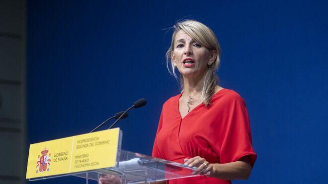 Díaz se reunirá este jueves con Carrefour y el lunes con grandes distribuidoras y consumidores￼