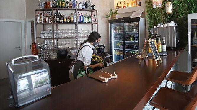Los hoteles recuperan fuelle en agosto con niveles de ocupación mejores que antes de la pandemia