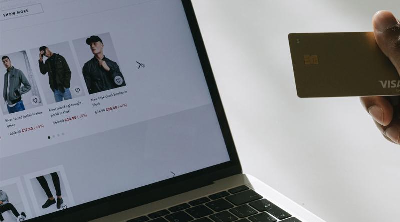 Los marketplace crecen por encima del canal ecommerce