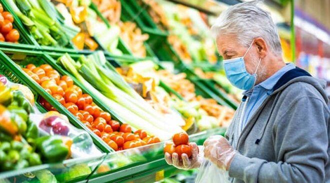 Los mayores piden a los súper que les faciliten la lectura de los precios￼