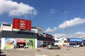 Batex & Duplex abrirán en 2023 tres centros comerciales en Estepona, Puerto Real y Gandía