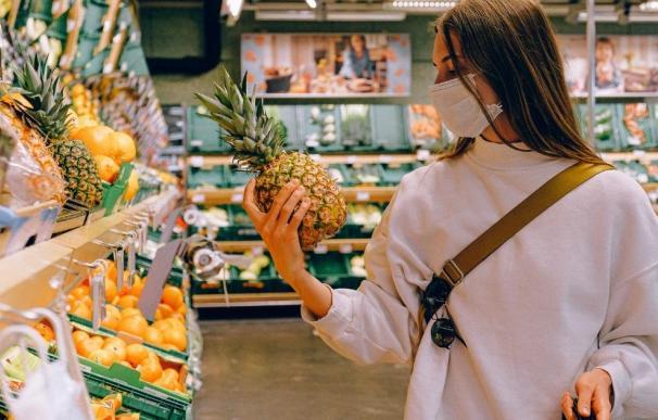 Así es el supermercado más barato de España: ahorra 100 euros al mes￼
