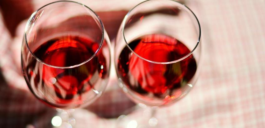 Así están las cifras del comercio mundial de vino español￼