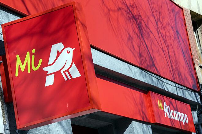 Los supermercados más baratos de España, provincia por provincia