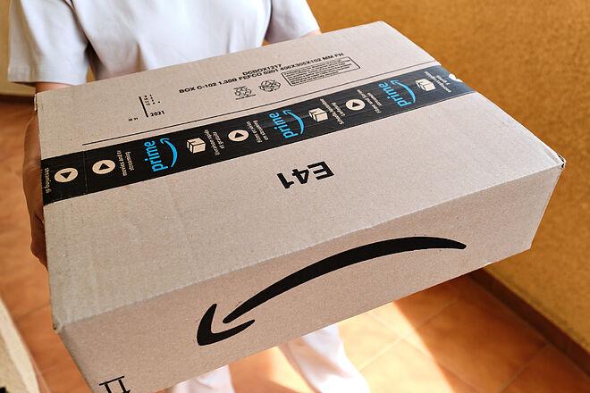 El cobro por devolver productos comprados por internet con recogida a domicilio comienza a generalizarse