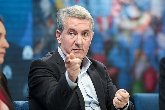 El beneficio de PepsiCo aumenta un 33% hasta septiembre