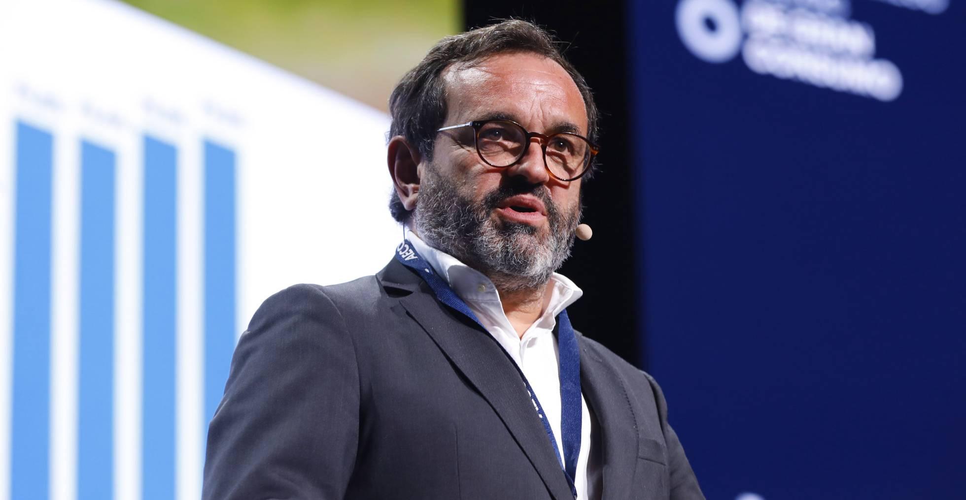 El gran consumo pide unidad en la cadena alimentaria ante una «criminalización legislativa»