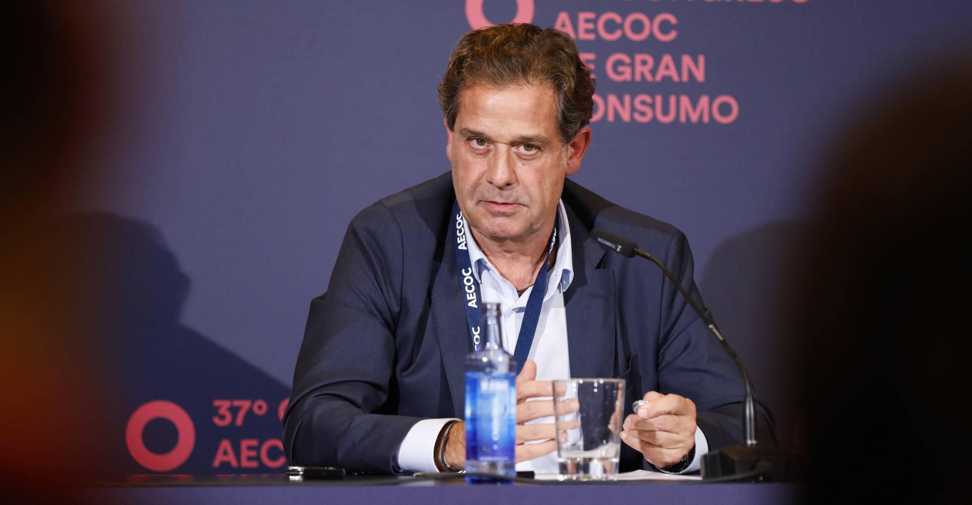 Estrella Galicia prevé crecer en ventas a dobles dígitos y superar el beneficio de 2021