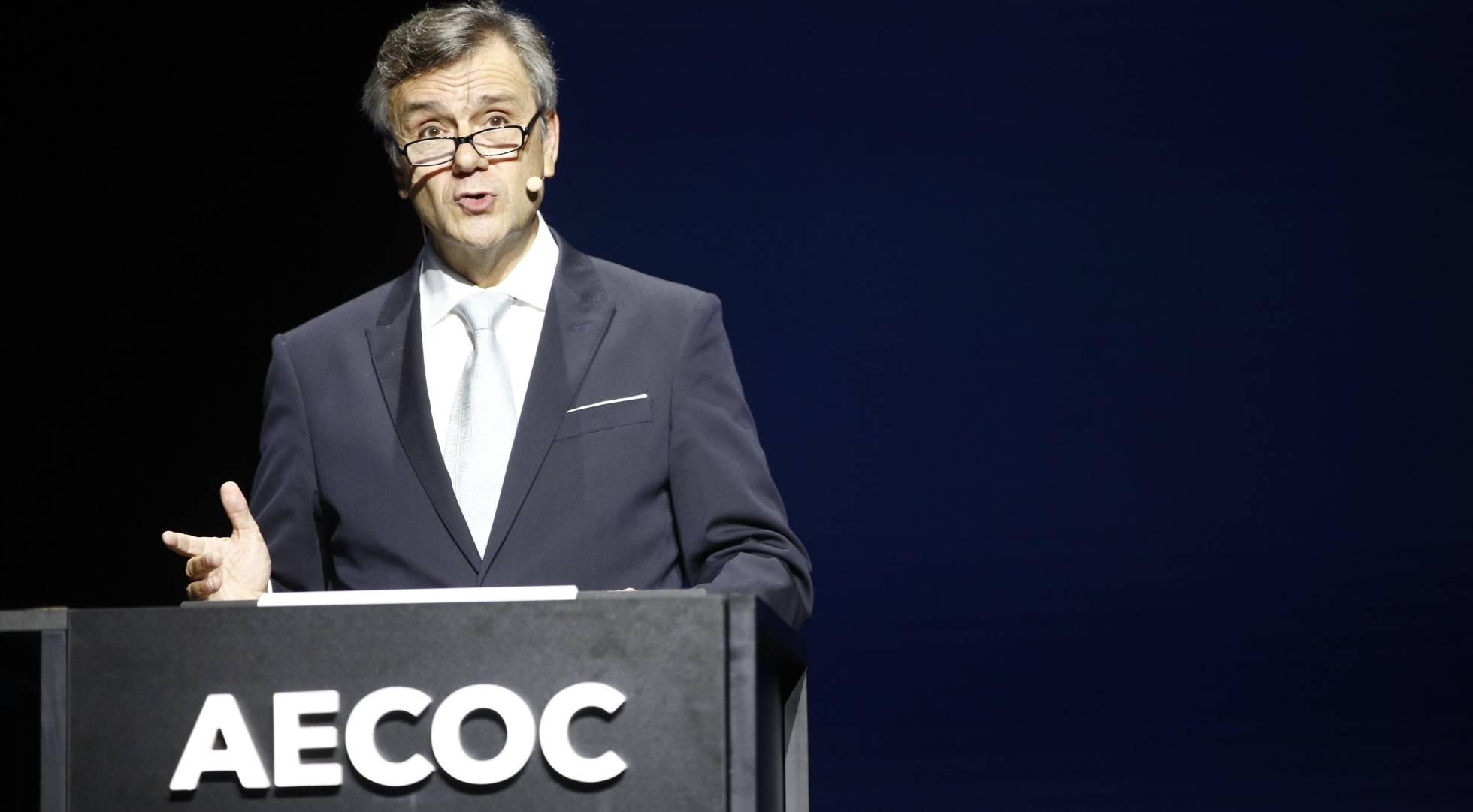 Gadisa ve margen para una mayor consolidación en la distribución