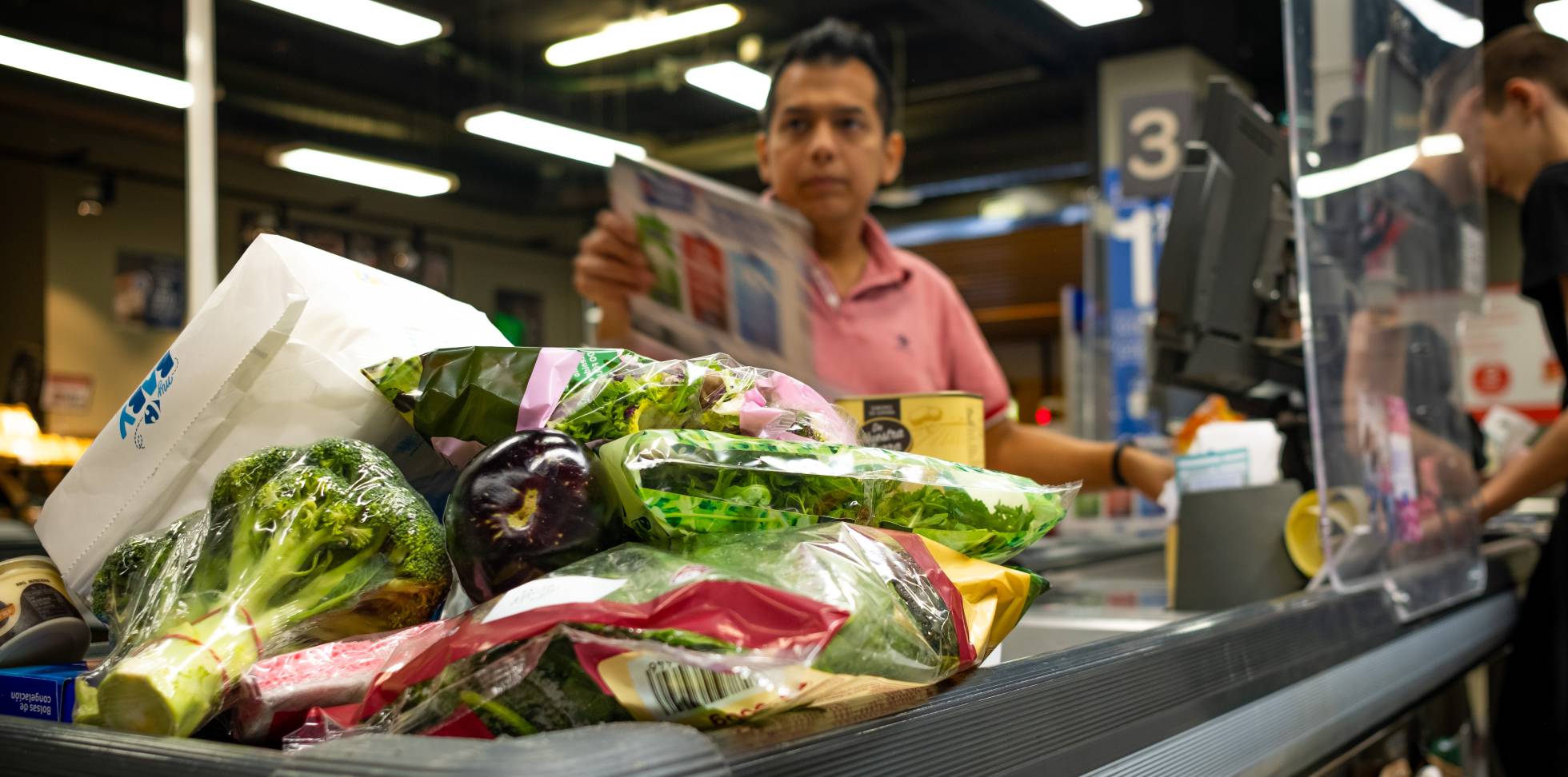 Distribución y fabricantes apuran un 2022 de mayores ingresos pero de alta tensión en márgenes