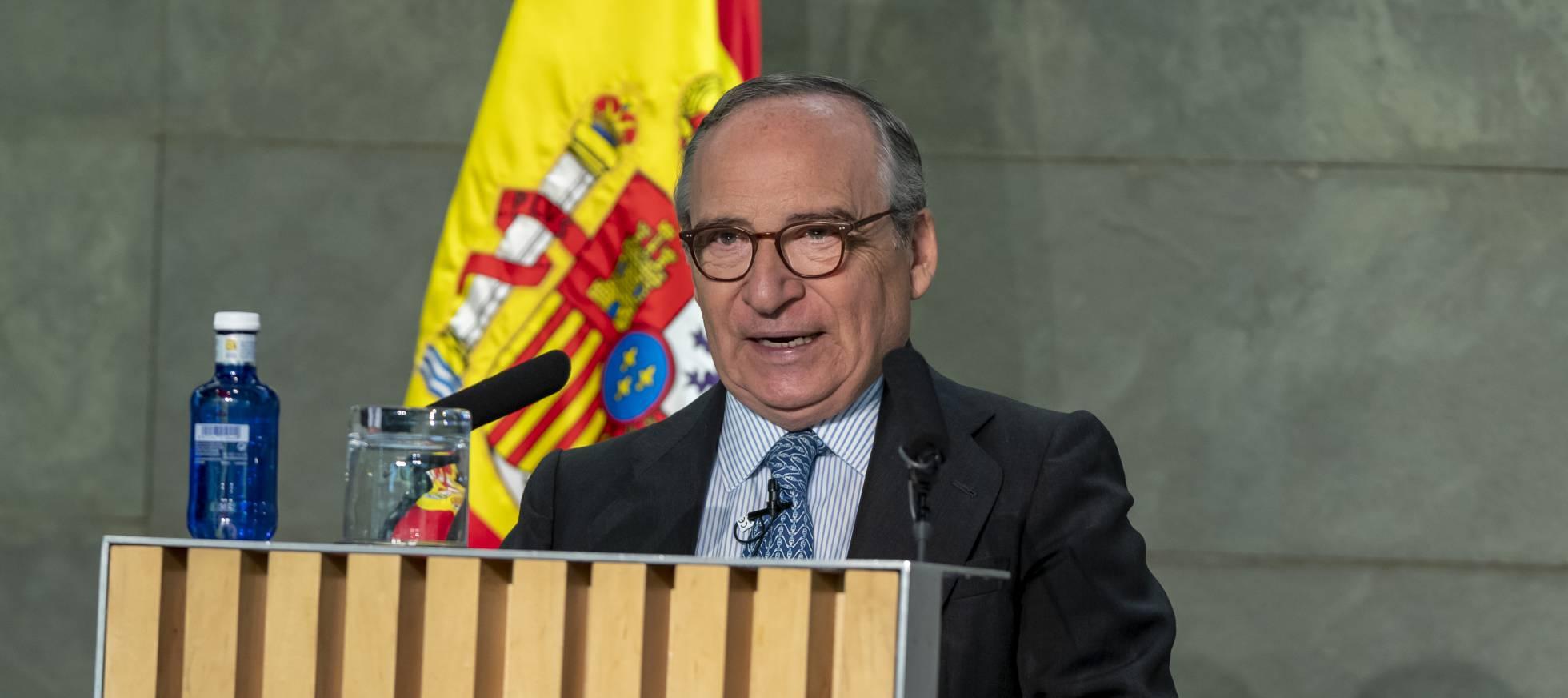 Ebro Foods ingresa un 25% más hasta septiembre, pero avisa del giro hacia las marcas blancas￼