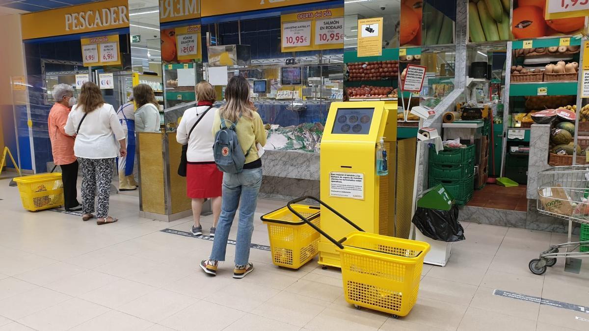 Estrés por los precios vs ‘carpe diem’: las dos caras del 2022 en consumo￼
