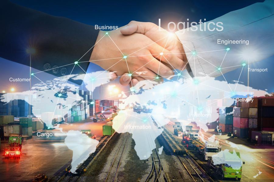 10,5 millones de euros en ayudas para la formación en digitalización y sostenibilidad en el ámbito del transporte y la movilidad￼