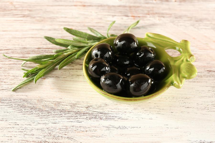 Cooperativas Agro-alimentarias de Andalucía denuncia la doble moral de la industria americana al comprar en España la aceituna que grava con aranceles