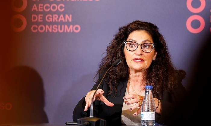 Eroski sube un 10% sus precios y alerta de más incrementos: «La inflación va a continuar»