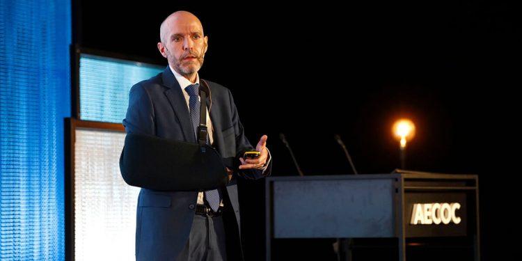 Pepsico aboga por avanzar hacia una logística cada vez más sostenible￼