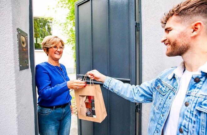 Consejos para reducir los costes fijos del servicio de entregas a domicilio￼