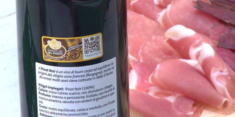 España, el país de la UE con más fraude alimentario en sus productos de origen￼