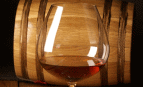 El desembarco de los filipinos en el brandy de Jerez: así se han hecho con el 30% de las bodegas