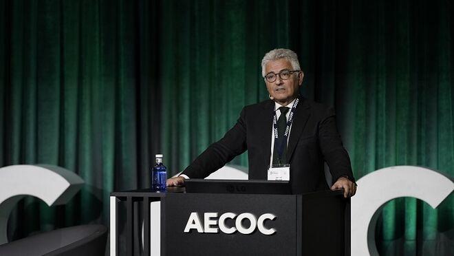 Un millar de directivos del gran consumo actualizarán sus retos en el Congreso de Aecoc en Santiago￼