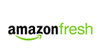 Amazon Fresh no termina de cuajar en España