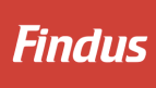 Findus refuerza su compromiso con el sector Horeca, que supone casi un tercio de su facturación global